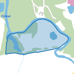 Perceel LSR00-A-3275