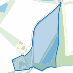 Perceel LSR00-A-3277