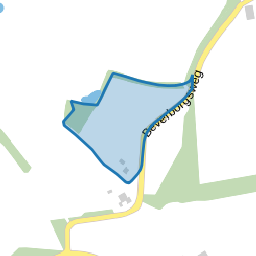 Perceel LSR00-A-3278