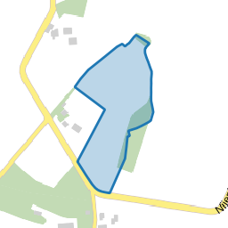 Perceel LSR00-A-3288