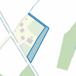 Perceel LSR00-A-3289