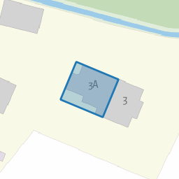 Perceel LSR00-A-3294