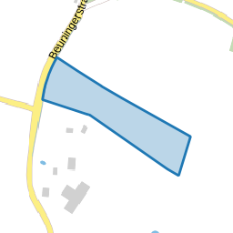 Perceel LSR00-A-3297