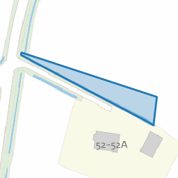 Perceel LSR00-A-3298