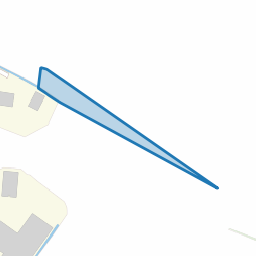 Perceel LSR00-A-3299