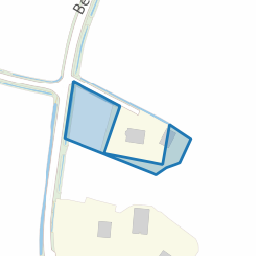 Perceel LSR00-A-3300