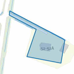 Perceel LSR00-A-3301