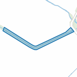 Perceel LSR00-A-3307