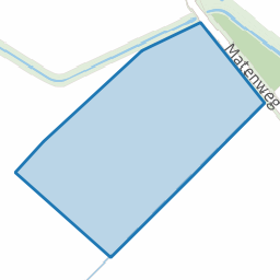 Perceel LSR00-A-3308