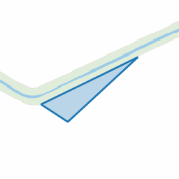 Perceel LSR00-A-3309