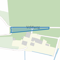 Perceel LSR00-A-3310