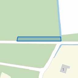 Perceel LSR00-A-3312