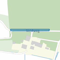 Perceel LSR00-A-3313