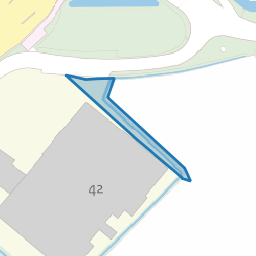 Perceel LSR00-A-3316