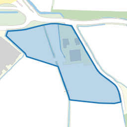 Perceel LSR00-A-3317