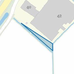 Perceel LSR00-A-3318