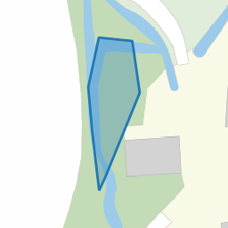 Perceel LSR00-A-3320