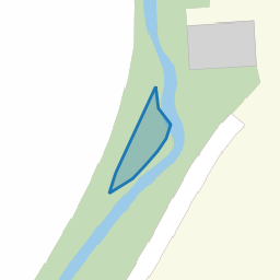 Perceel LSR00-A-3324