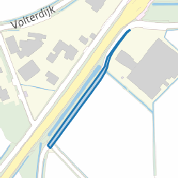 Perceel LSR00-A-3325