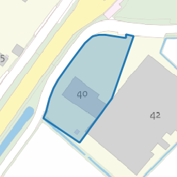 Perceel LSR00-A-3326