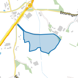 Perceel LSR00-A-3328