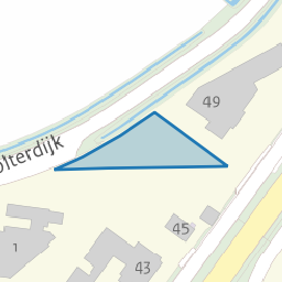 Perceel LSR00-A-3329