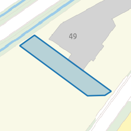 Perceel LSR00-A-3330