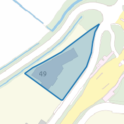 Perceel LSR00-A-3331