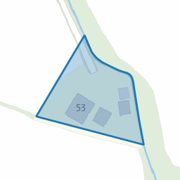 Perceel LSR00-A-3335