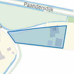 Perceel LSR00-A-3336