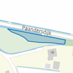 Perceel LSR00-A-3339