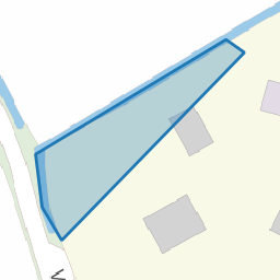 Perceel LSR00-A-3343