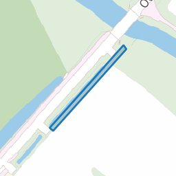 Perceel LSR00-A-3345