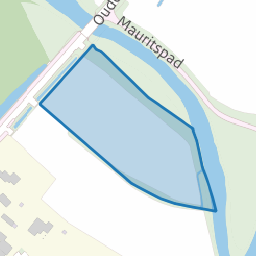 Perceel LSR00-A-3346