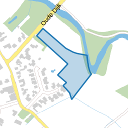 Perceel LSR00-A-3348