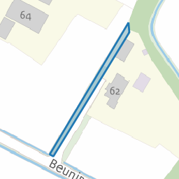 Perceel LSR00-A-3351