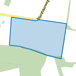 Perceel LSR00-A-3355