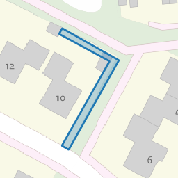 Perceel LSR00-A-3356