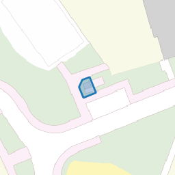 Perceel LSR00-A-3358