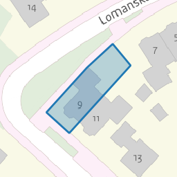 Perceel LSR00-A-3359