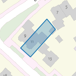 Perceel LSR00-A-3360