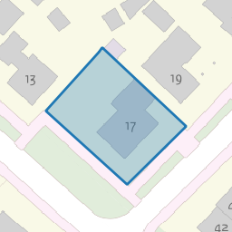 Perceel LSR00-A-3361