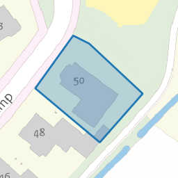 Perceel LSR00-A-3366