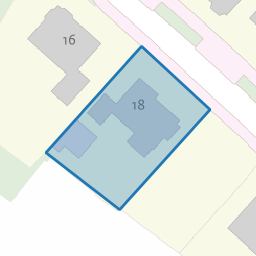 Perceel LSR00-A-3367