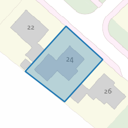 Perceel LSR00-A-3369