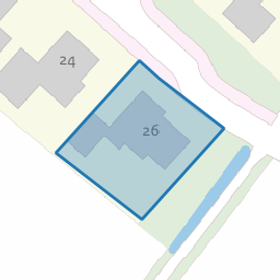 Perceel LSR00-A-3370