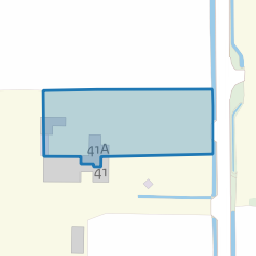 Perceel LSR00-A-3372