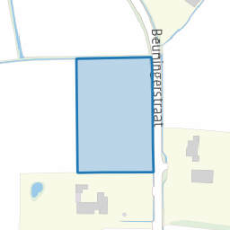 Perceel LSR00-A-3373