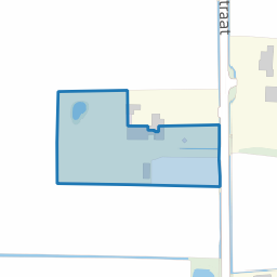 Perceel LSR00-A-3374