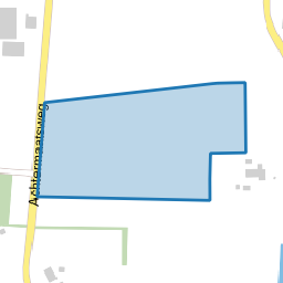 Perceel LSR00-A-3375